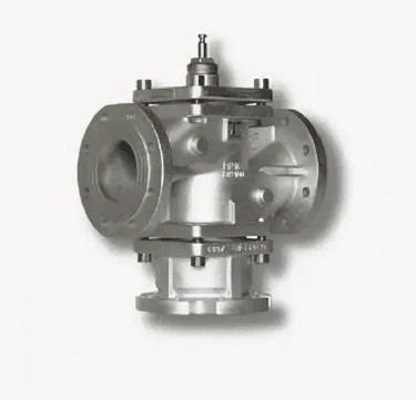 Johnson Controls VG88A3S1N