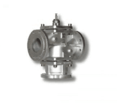 Johnson Controls  VG88A4S1N