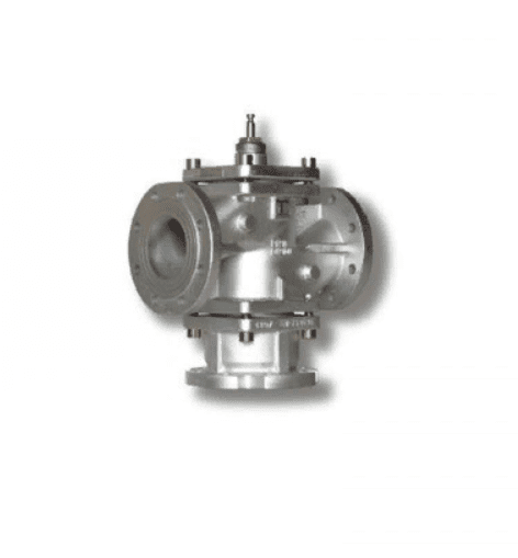 Johnson Controls VG88G1S1N