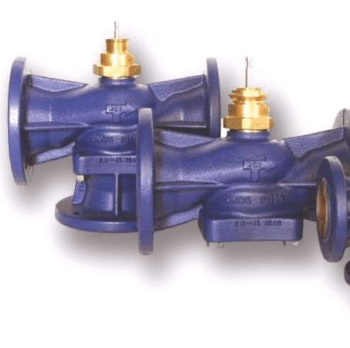 Johnson Controls VG98F1S1L