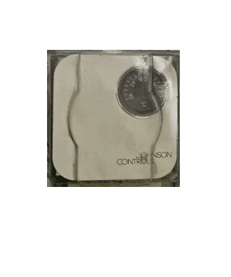 Johnson Controls tc-8801-8001