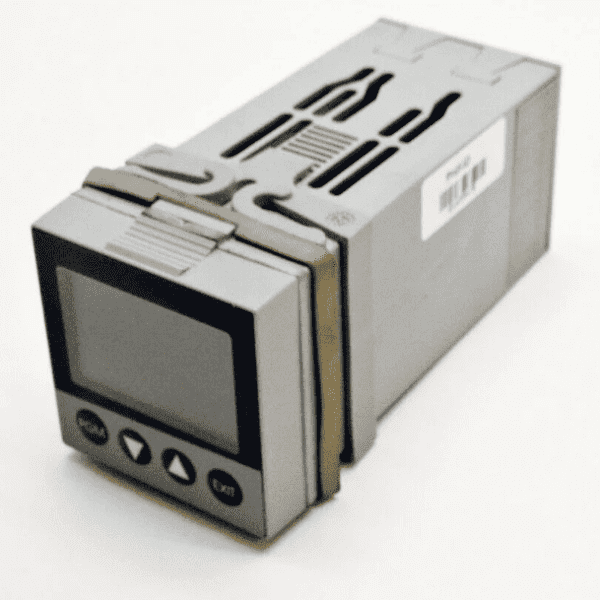 Jumo 703041/181-300-25/000