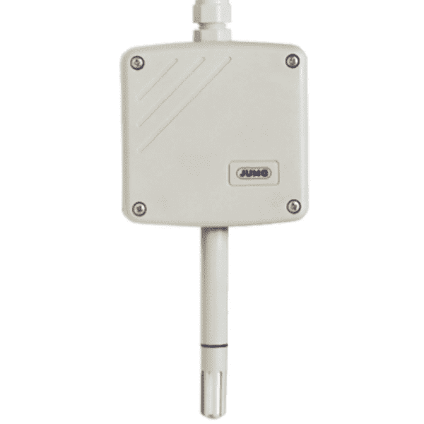 Jumo 907021/160-2-34-065/000