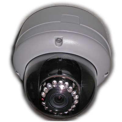 Kodicom KD-CB100WT-P(DV4-9)