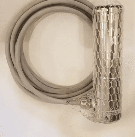 LAMTEC FLAME SENSOR FFS05 UV-1  659R2001