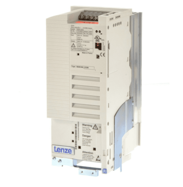 LENZE E82EV402K4C art 13436514