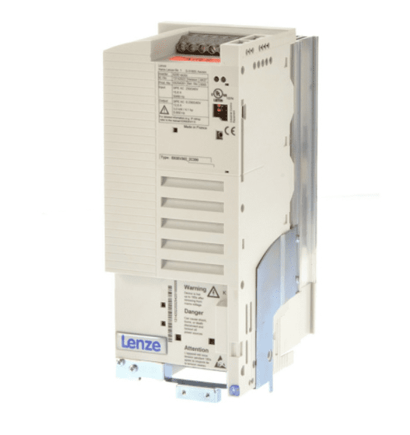LENZE E82EV402K4C art 13436514 LENZE E82EV402K4C art 13436514