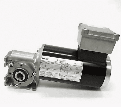 LENZE SSN31-1GHCR-047C22 art 15709971