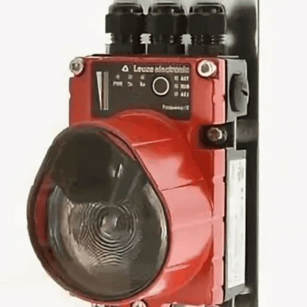 LEUZE DDLS 200/200.2-10