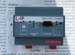 LOYTEC LIP-ME201