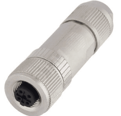 Lapp ED-IE-AXM12D-5-PN-67-FC