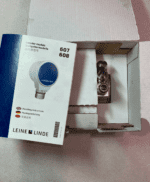 Leine Linde ISA 608 809645-01