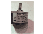 Leine Linde RHI504 804769-01