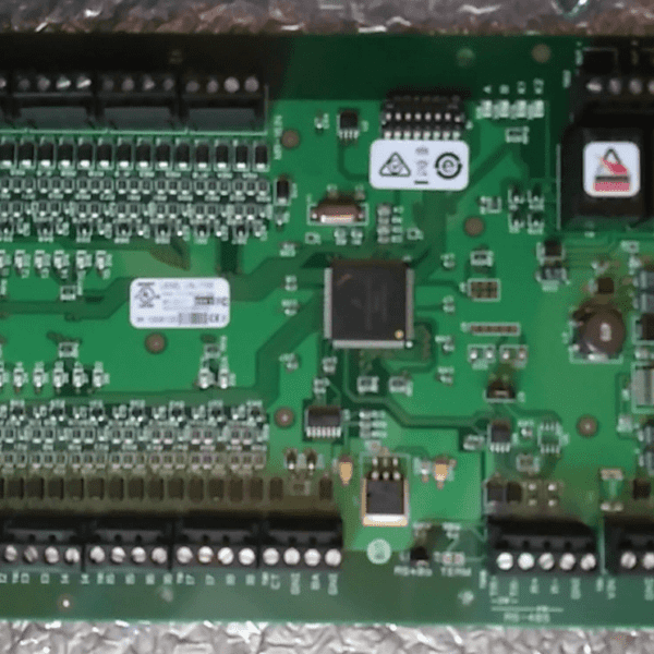 Lenel LNL - 1100
