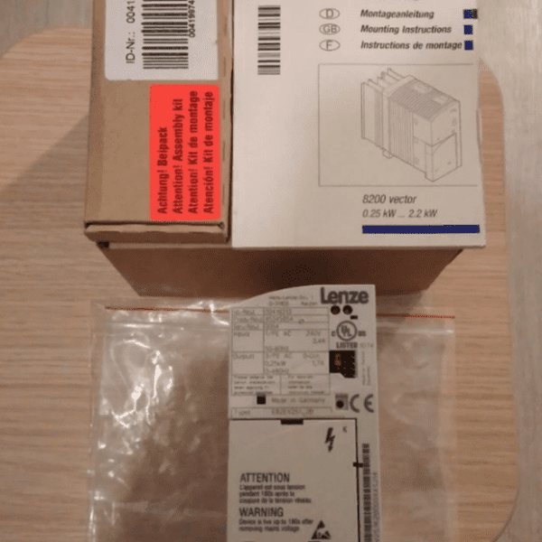 Lenze E82EV251_2b