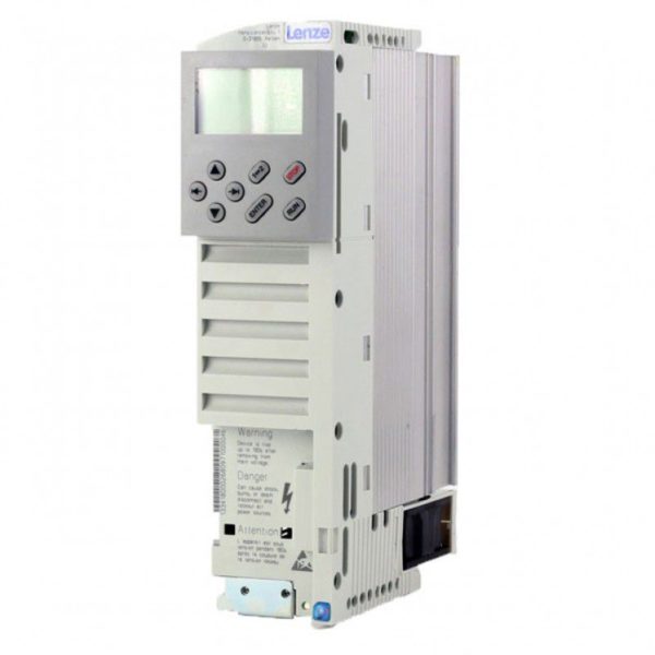Lenze E82EV751K2C