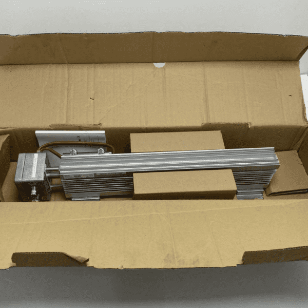 Lenze ERBS027R600W