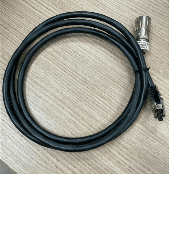 Lenze EYF0017A0035F01S02 15303960 Lenze EYF0017A0035F01S02 15303960