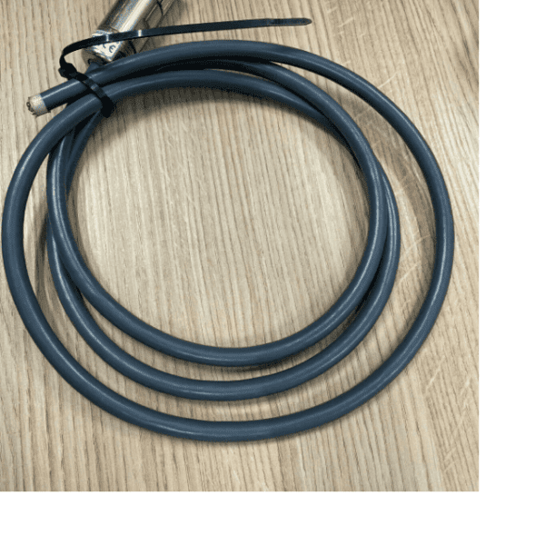Lenze EYP0003A0035M01A00 15137510