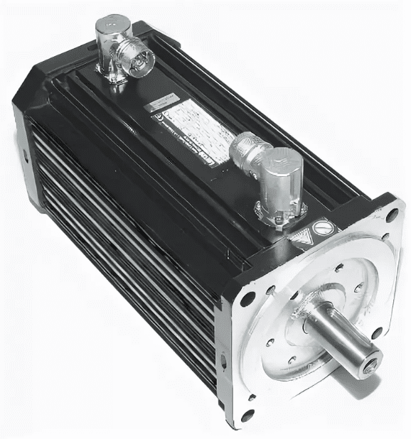 Lenze MDSKARS056-22 Lenze MDSKARS056-22