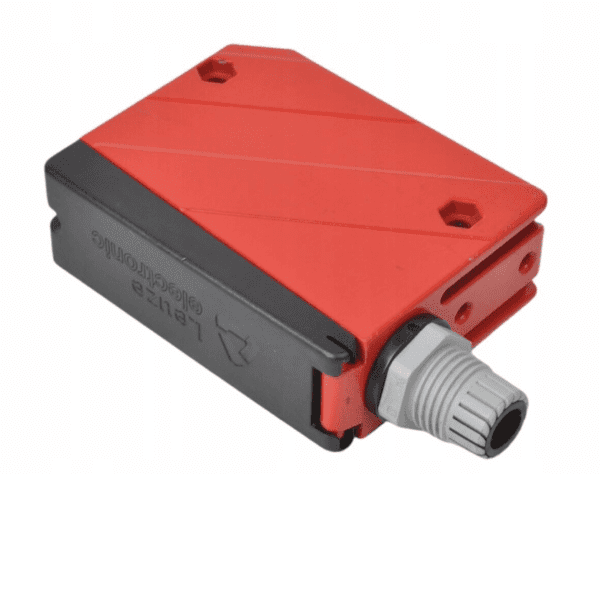 Leuze Electronic SLSS 96K-1210-T2-24