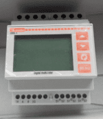 Lovato DMG110