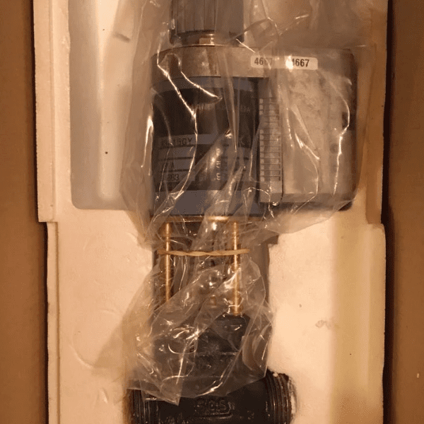 M3P15GY