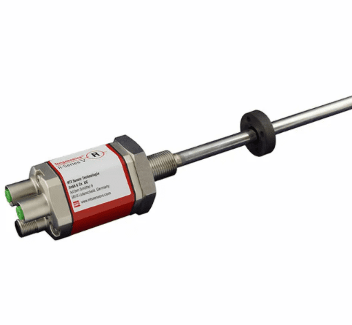 MTS TEMPOSONICS RHM0200MR051A01 MTS TEMPOSONICS RHM0200MR051A01