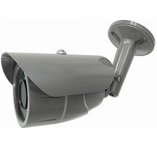 MicroDigital MDC-6220VTD-20H