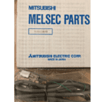 Mitsubishi Electric FX-40DU-CAB/EN