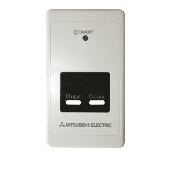 Mitsubishi Electric PAR-FA32MA-E