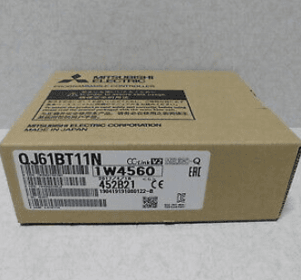 Mitsubishi QJ61BT11N