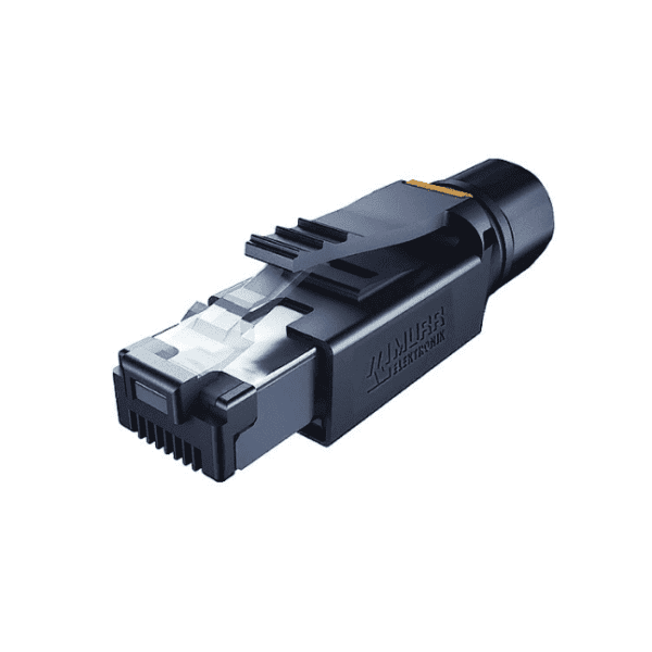 Murr elektronik 7000-74001-0000000