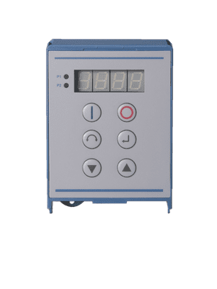 NORD AC SK TU3-CTR 275900090