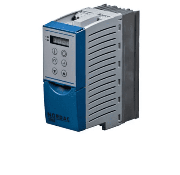 NORD SK 500-E370-323-A