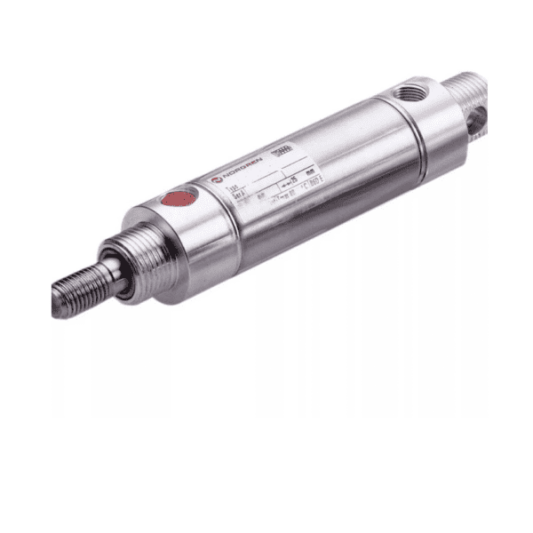 Norgren RT/57250/M/80
