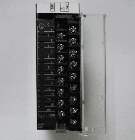 OMRON CJ1W-OD212 PNP