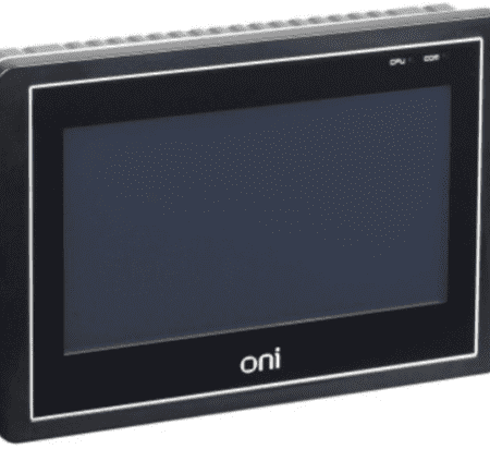 ONI EGT-CP-070