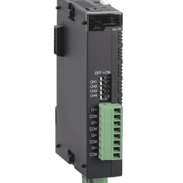 ONI PLC-S-EXA-0004