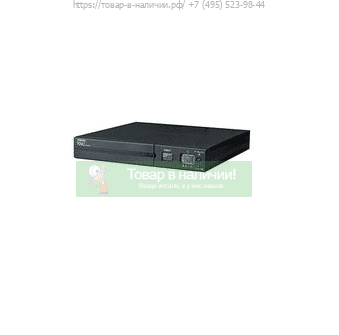 Omron BX50FW