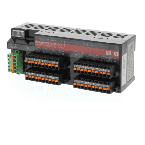 Omron DST1-ID12SL-1