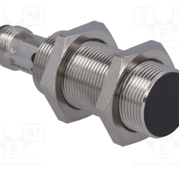Omron E2B-M18KN10-WZ-C1