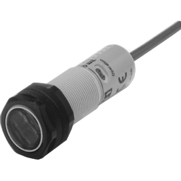 Omron E3F2-R4B4-P1