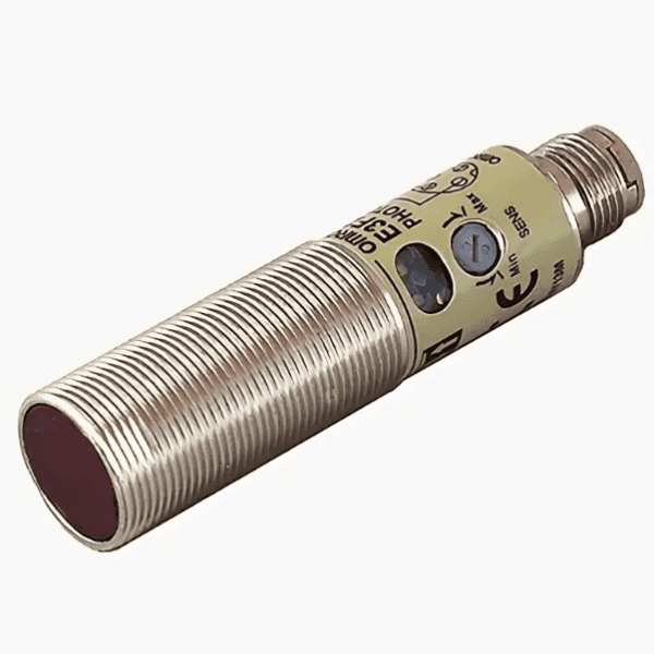 Omron E3F2-R4C4