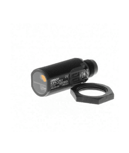 Omron E3FA-TP21