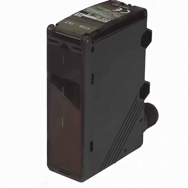 Omron E3GR17