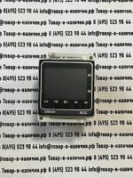 Omron E5CC-RX2ASM-800