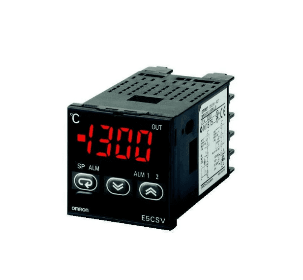 Omron E5CSV-R1T-500 Omron E5CSV-R1T-500
