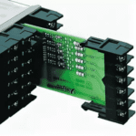 Omron K33-FLK3B