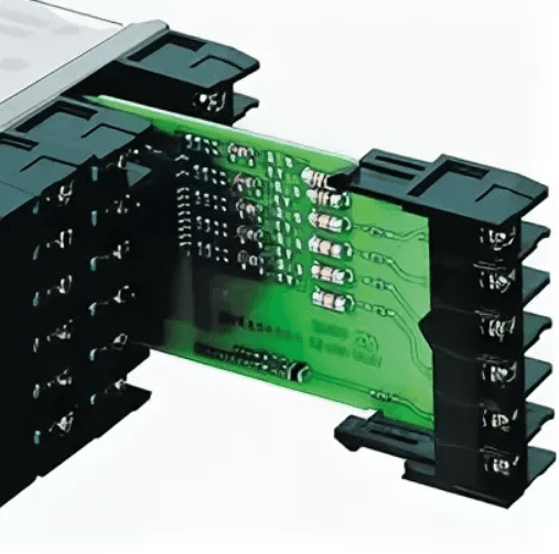 Omron K33-FLK3B
